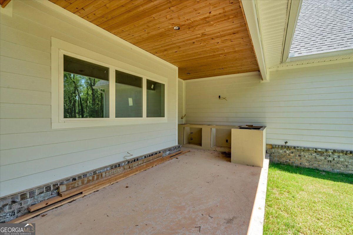 466 Bear Branch Road Property Photo 65