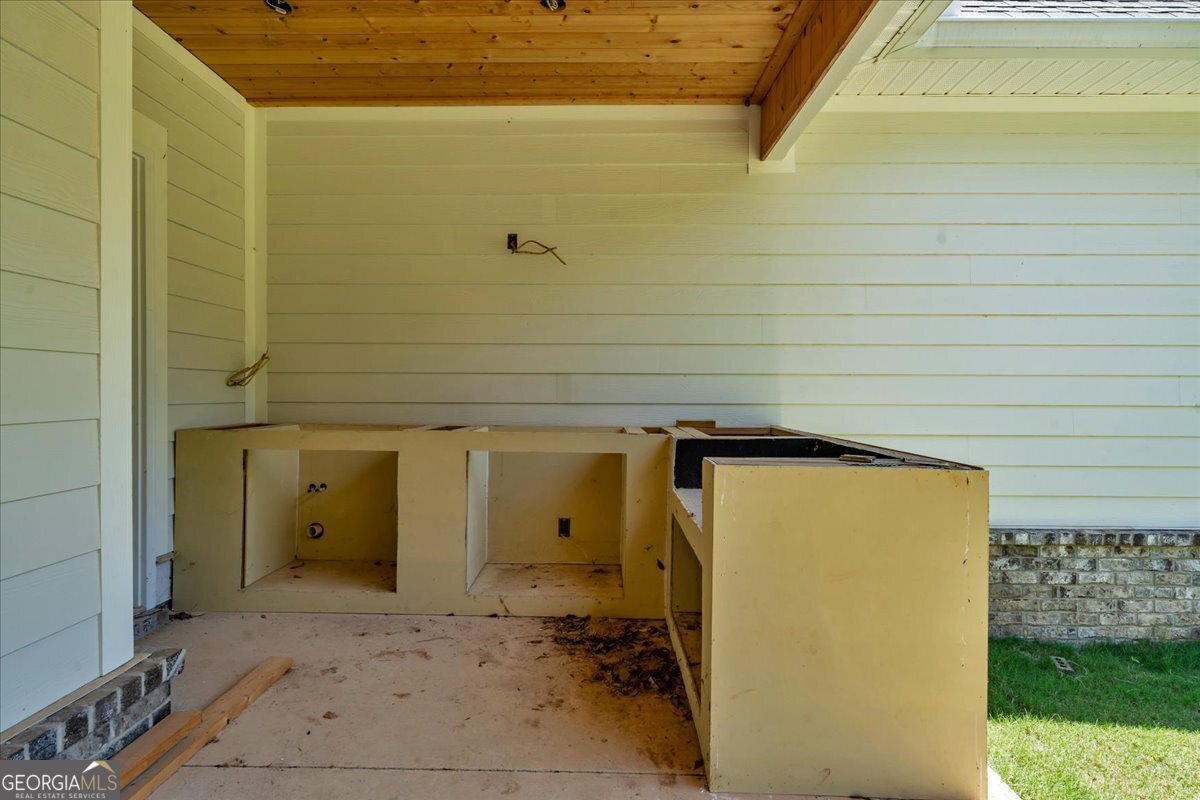 466 Bear Branch Road Property Photo 66