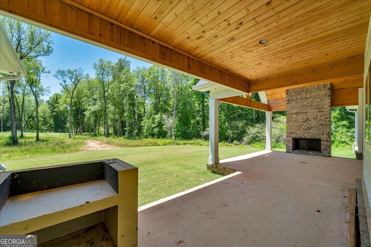 466 Bear Branch Road Property Photo 67