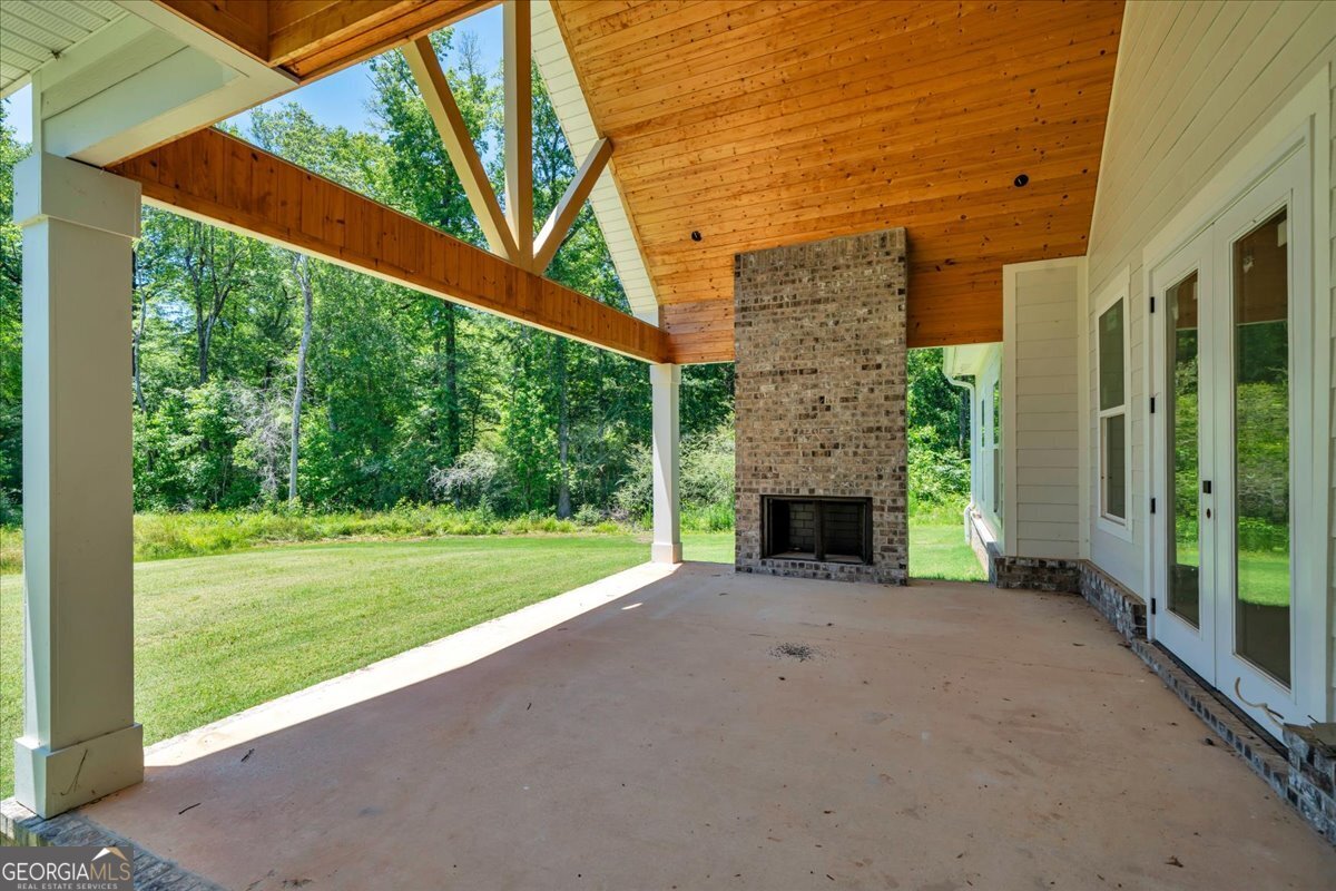466 Bear Branch Road Property Photo 68