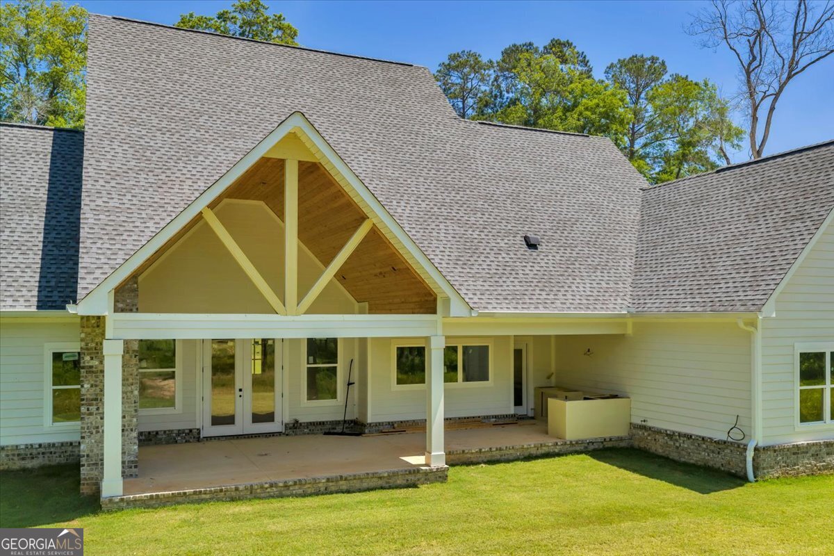 466 Bear Branch Road Property Photo 70