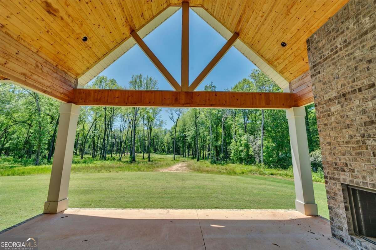 466 Bear Branch Road Property Photo 71