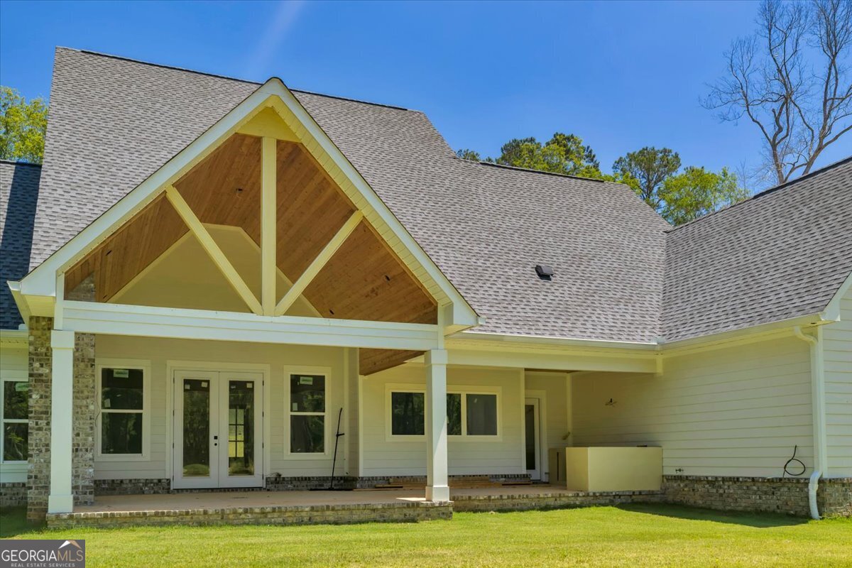 466 Bear Branch Road Property Photo 72