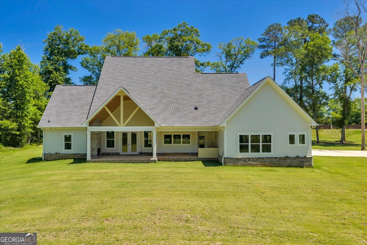 466 Bear Branch Road Property Photo 73