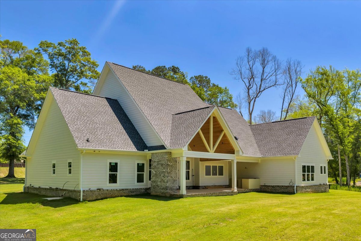 466 Bear Branch Road Property Photo 74