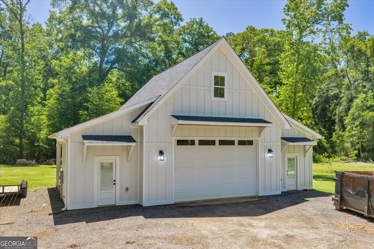 466 Bear Branch Road Property Photo 75