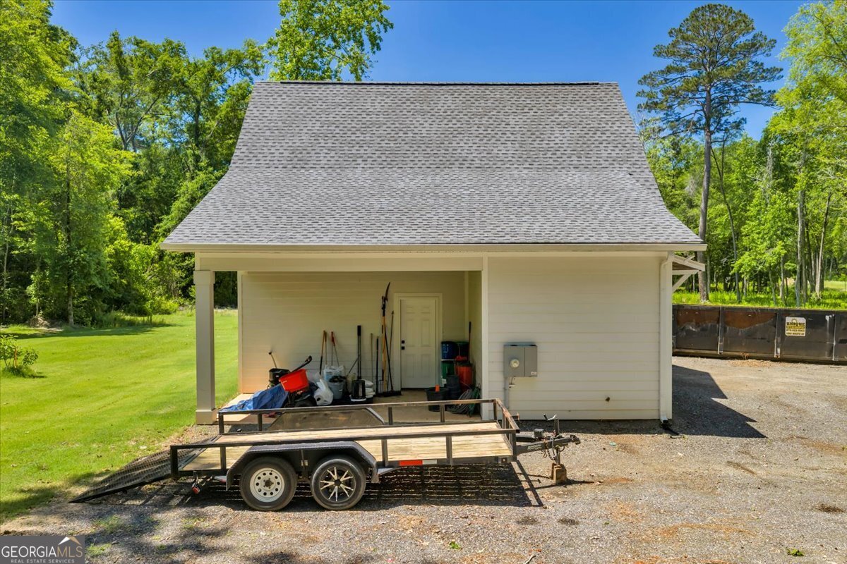 466 Bear Branch Road Property Photo 76