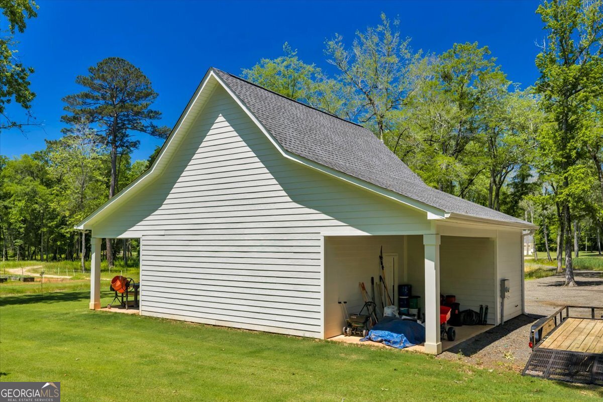 466 Bear Branch Road Property Photo 77