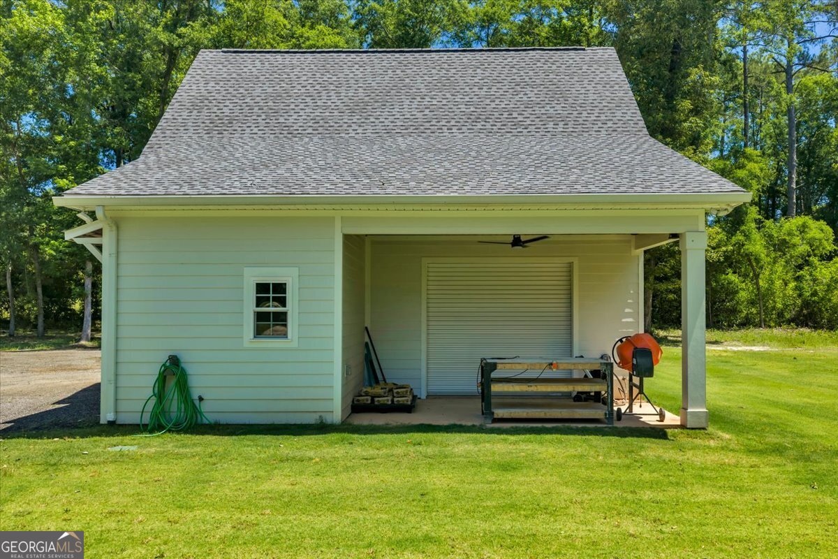 466 Bear Branch Road Property Photo 78