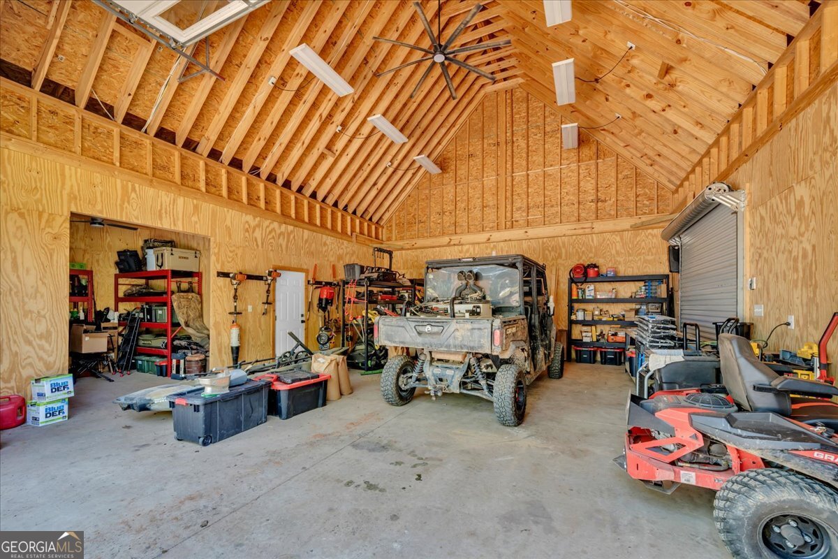 466 Bear Branch Road Property Photo 79