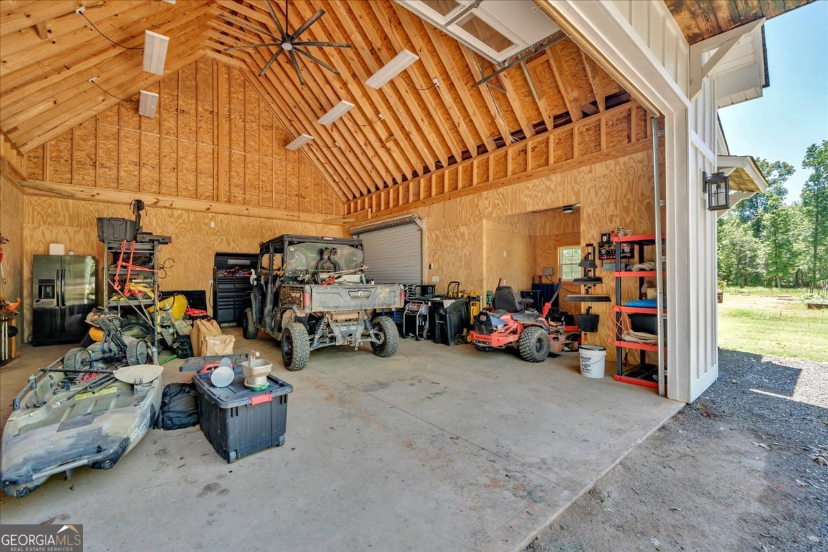 466 Bear Branch Road Property Photo 80