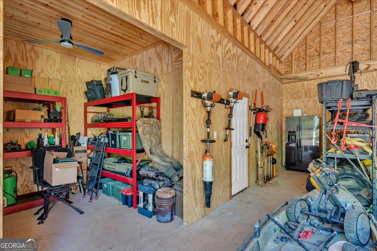 466 Bear Branch Road Property Photo 81