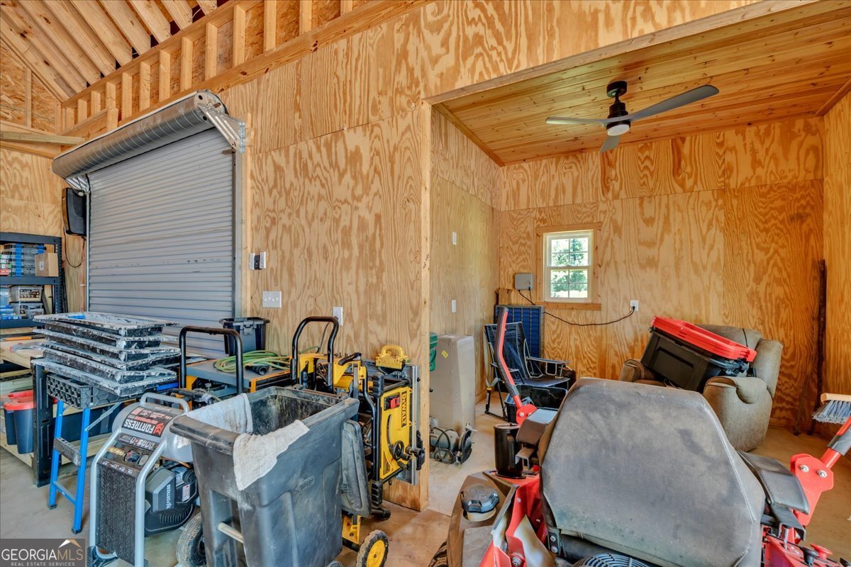 466 Bear Branch Road Property Photo 82