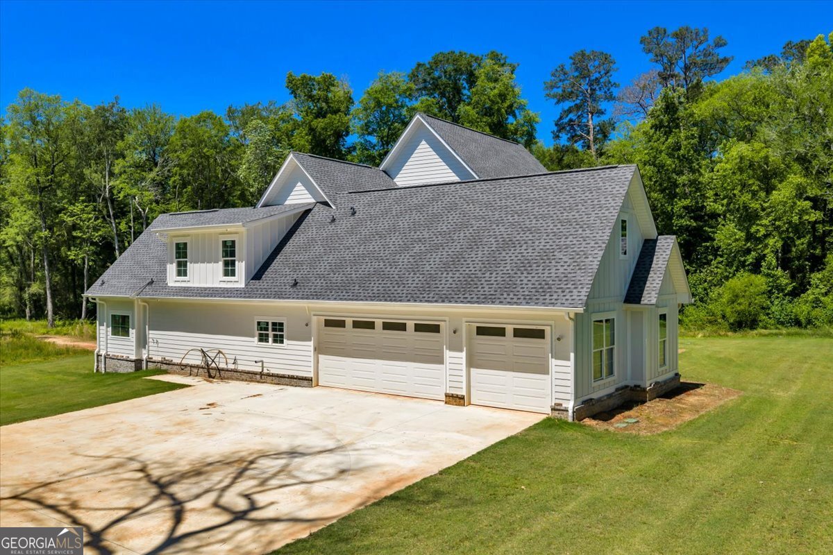 466 Bear Branch Road Property Photo 83