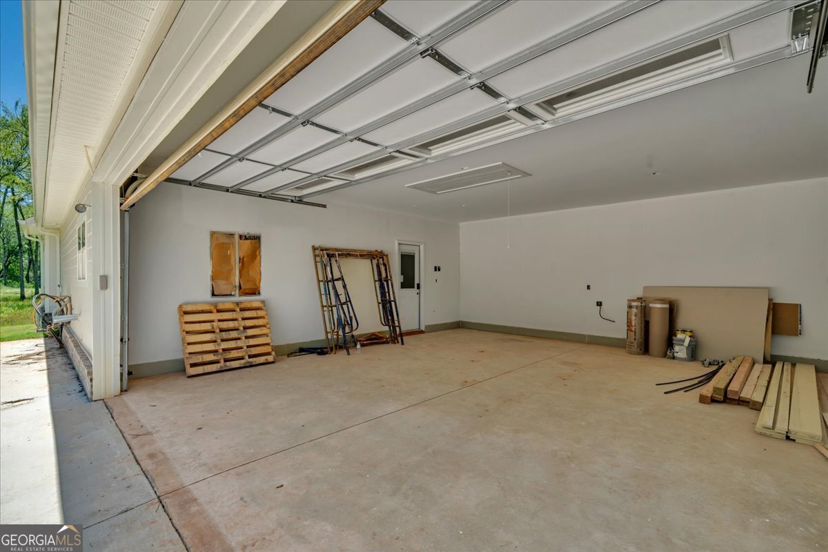 466 Bear Branch Road Property Photo 84