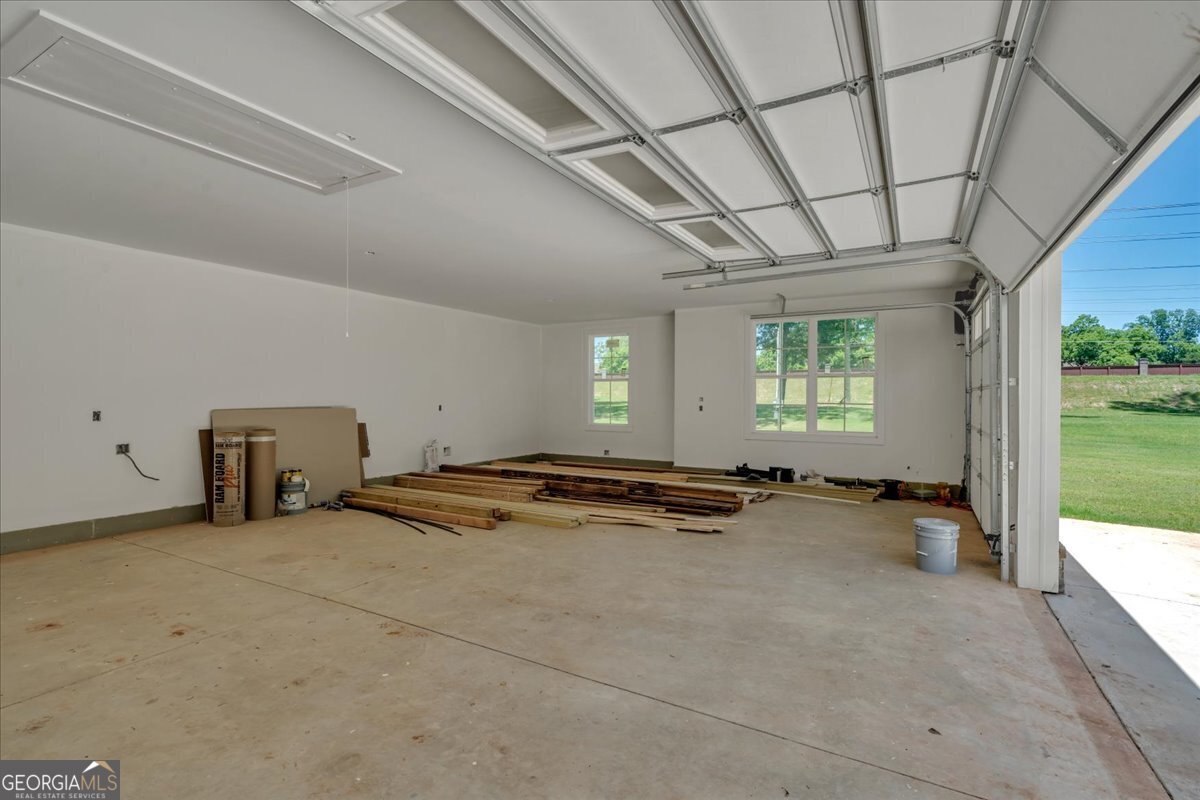 466 Bear Branch Road Property Photo 85
