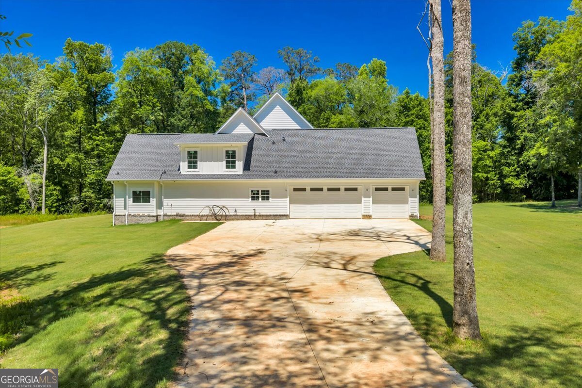 466 Bear Branch Road Property Photo 86