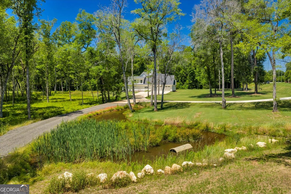 466 Bear Branch Road Property Photo 87