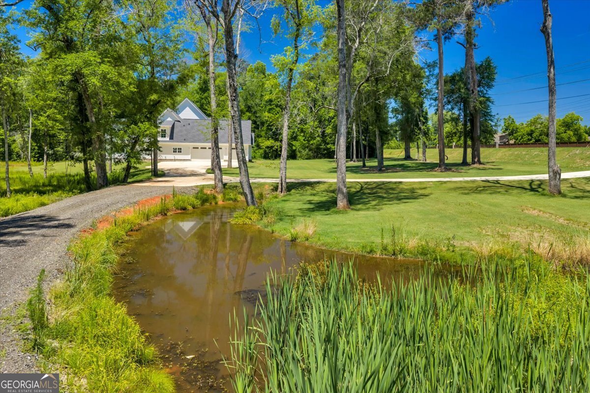 466 Bear Branch Road Property Photo 88