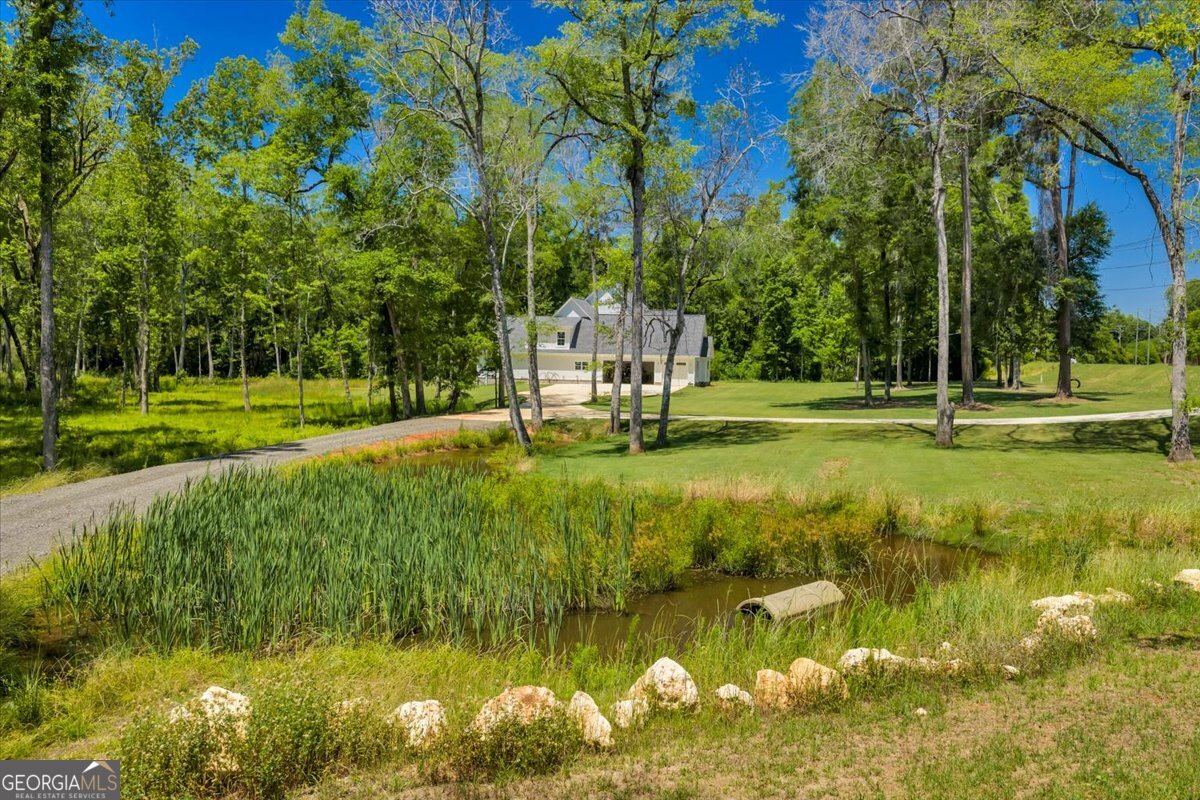 466 Bear Branch Road Property Photo 89