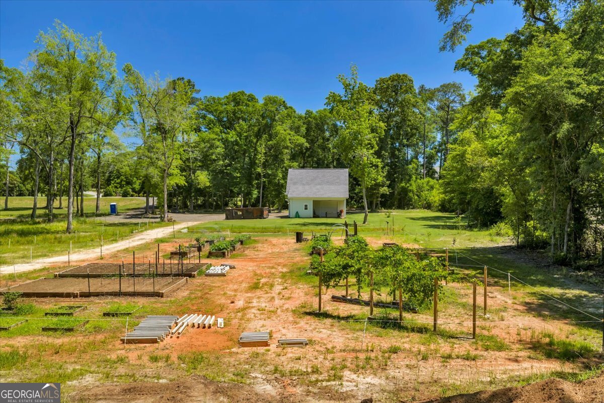 466 Bear Branch Road Property Photo 90