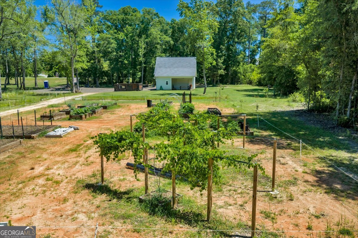 466 Bear Branch Road Property Photo 92