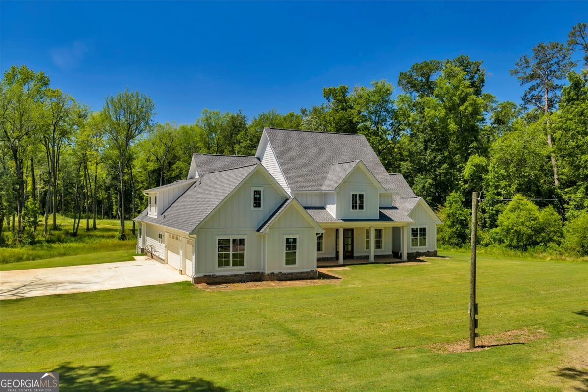 466 Bear Branch Road Property Photo 99