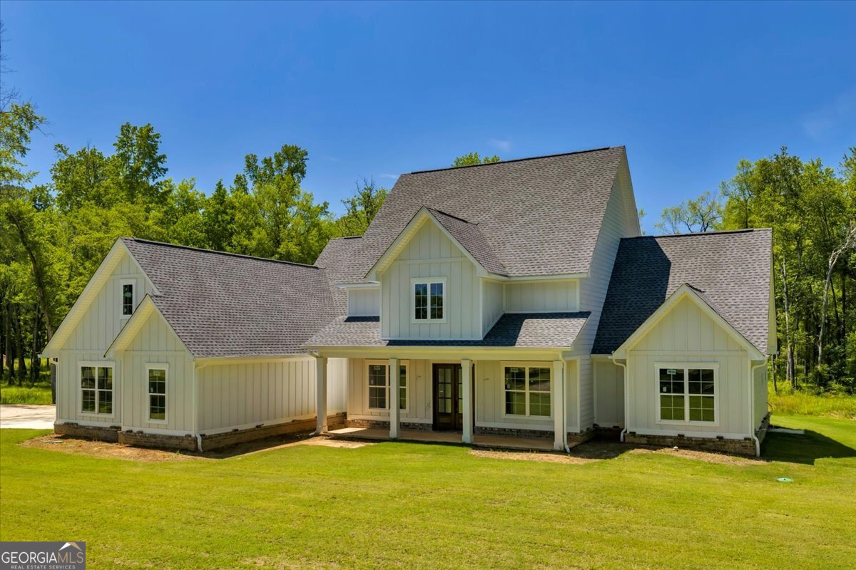 466 Bear Branch Road Property Photo 100