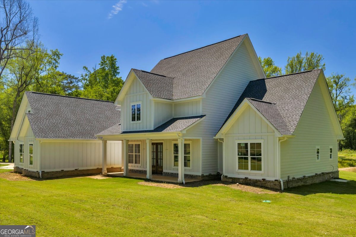 466 Bear Branch Road Property Photo 101