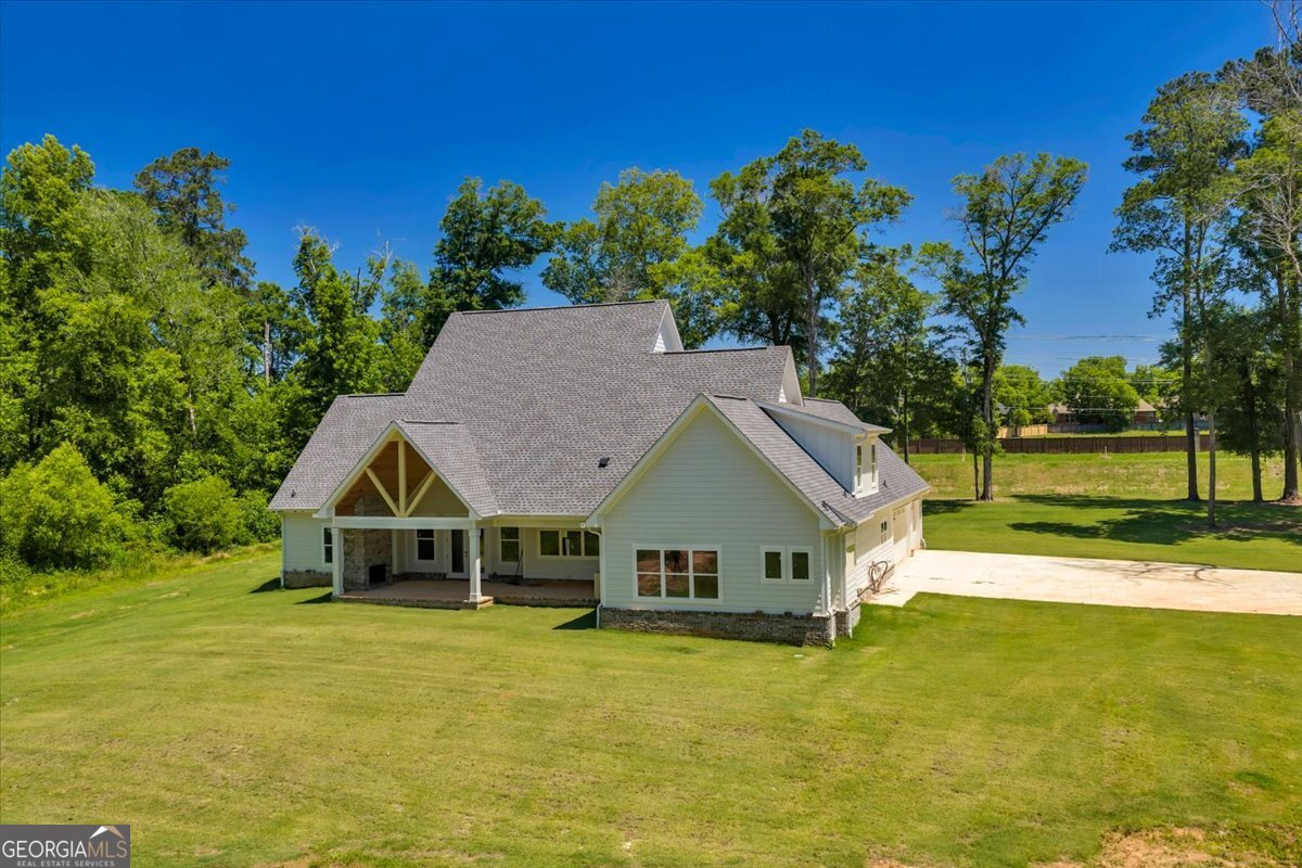 466 Bear Branch Road Property Photo 102