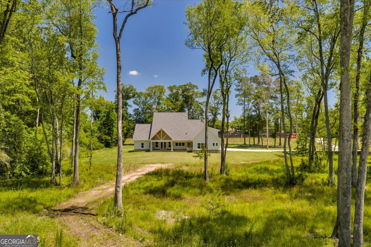 466 Bear Branch Road Property Photo 103