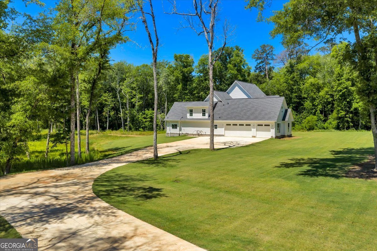 466 Bear Branch Road Property Photo 104