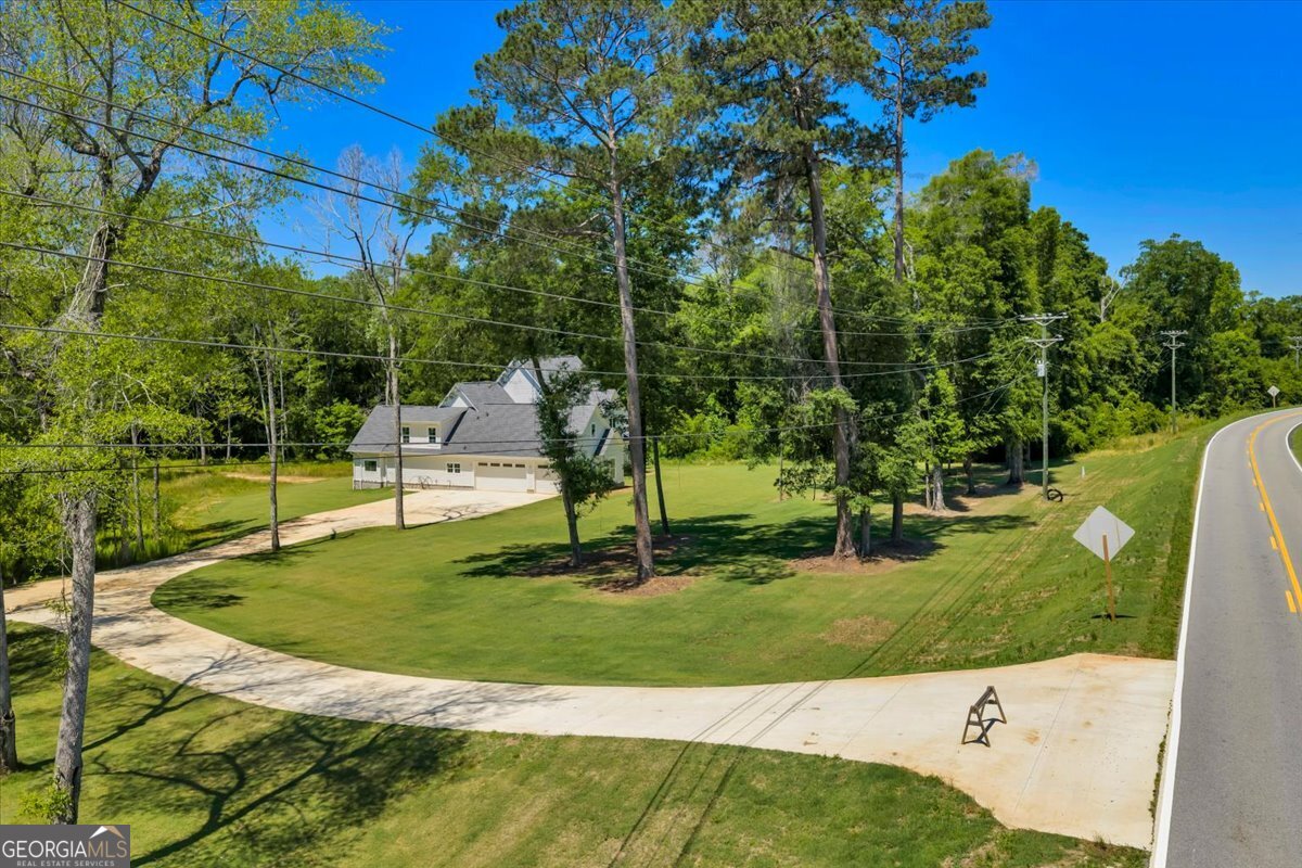 466 Bear Branch Road Property Photo 105