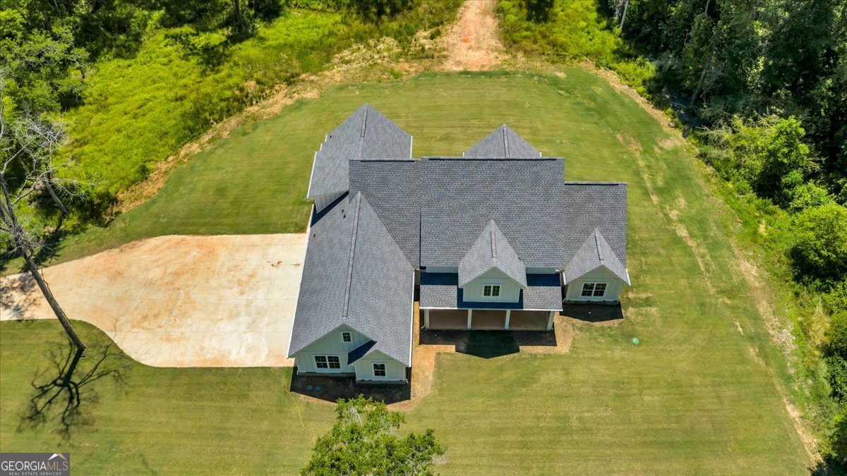 466 Bear Branch Road Property Photo 106