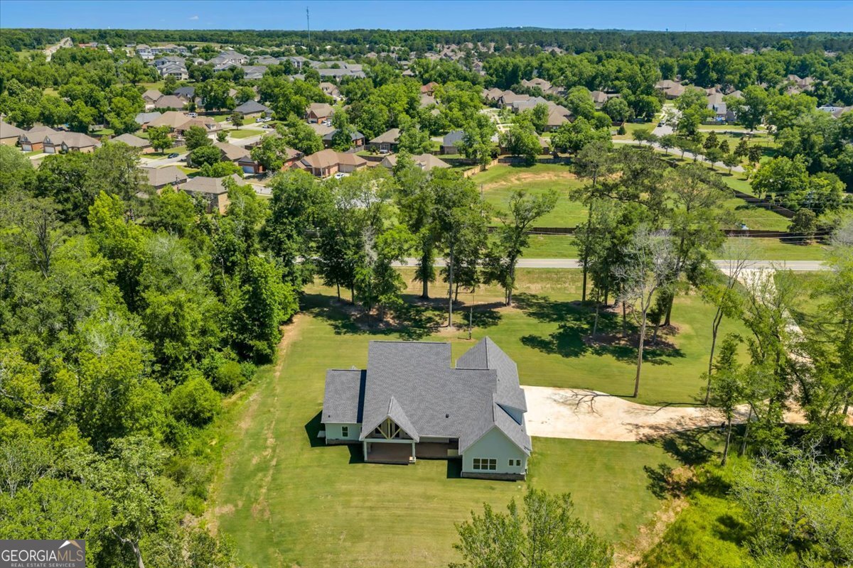 466 Bear Branch Road Property Photo 107