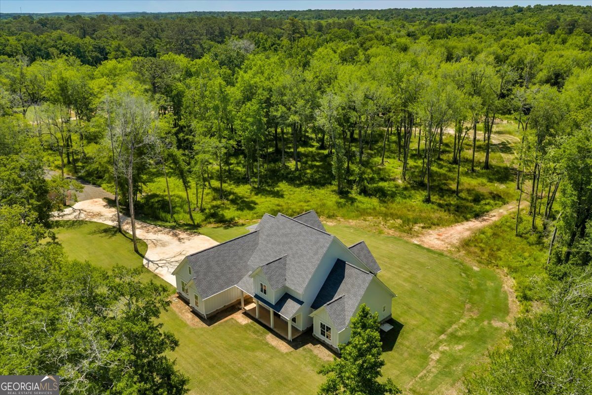 466 Bear Branch Road Property Photo 108