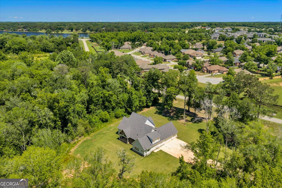 466 Bear Branch Road Property Photo 109