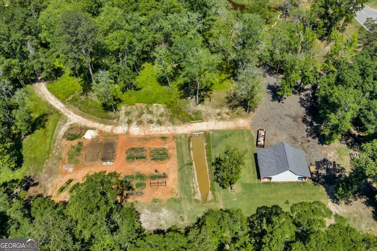 466 Bear Branch Road Property Photo 110