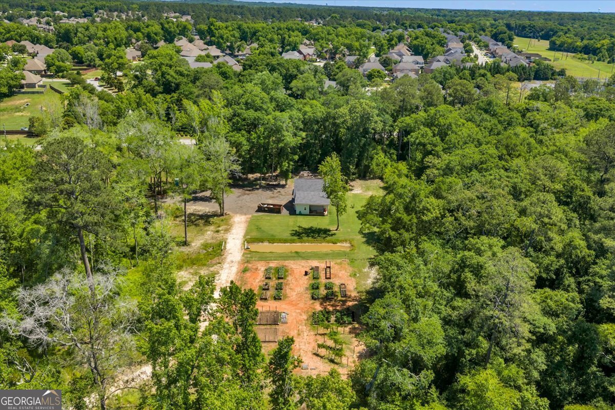 466 Bear Branch Road Property Photo 111