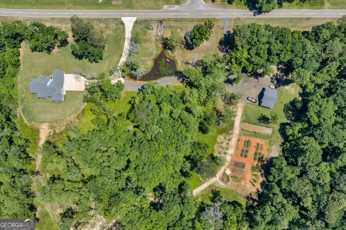 466 Bear Branch Road Property Photo 112