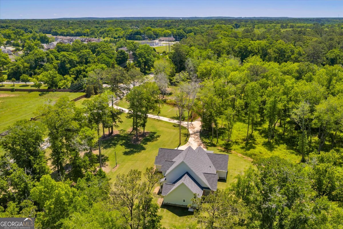 466 Bear Branch Road Property Photo 113