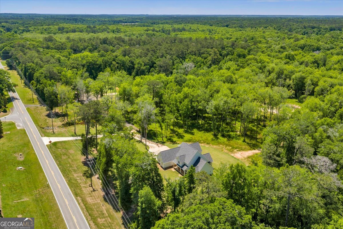 466 Bear Branch Road Property Photo 114