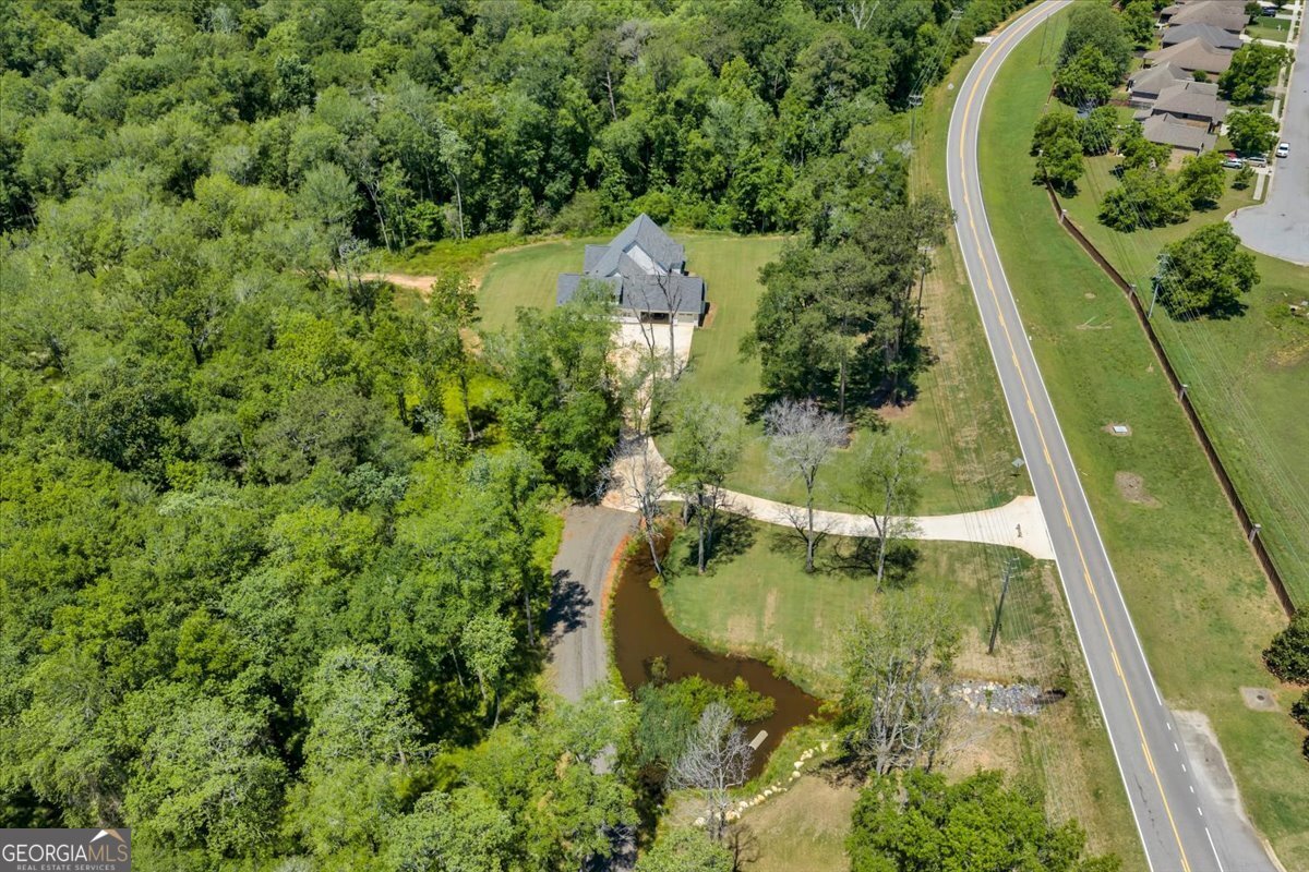 466 Bear Branch Road Property Photo 116