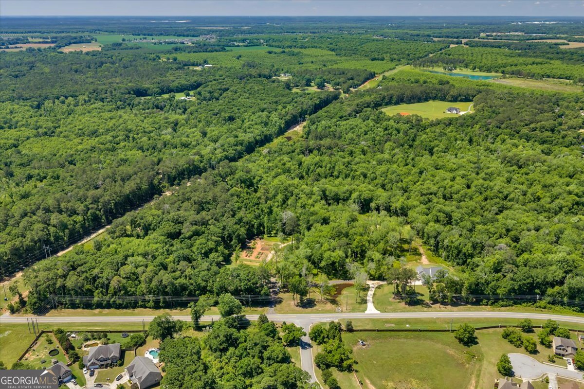 466 Bear Branch Road Property Photo 120