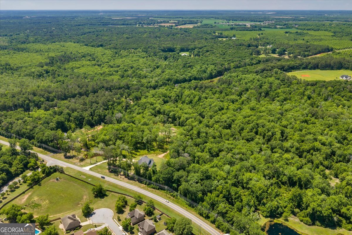 466 Bear Branch Road Property Photo 121