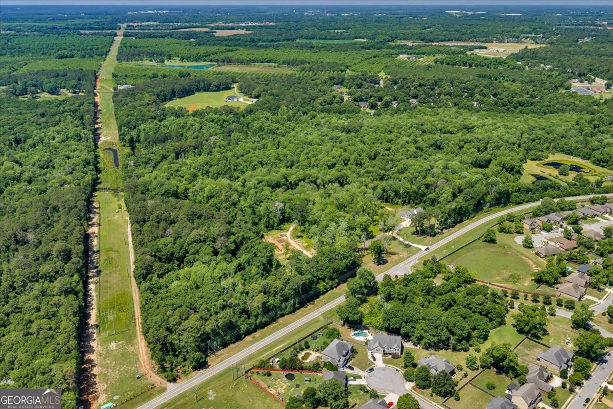 466 Bear Branch Road Property Photo 122