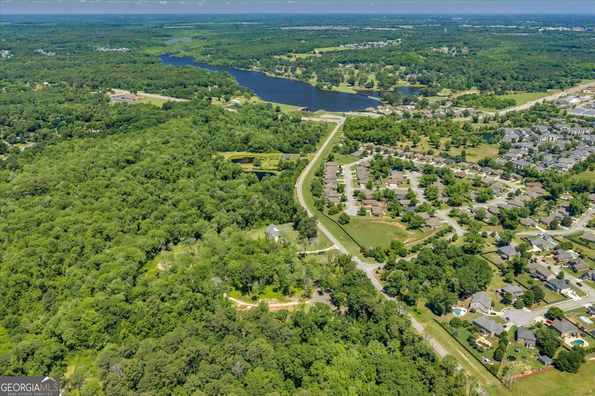 466 Bear Branch Road Property Photo 124