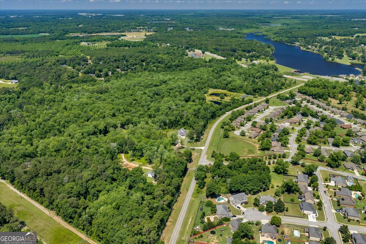 466 Bear Branch Road Property Photo 125