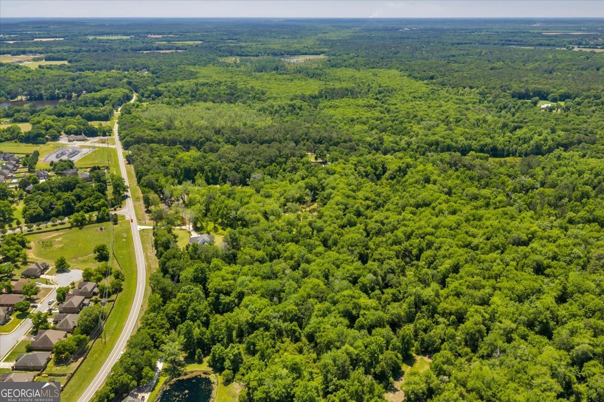 466 Bear Branch Road Property Photo 126