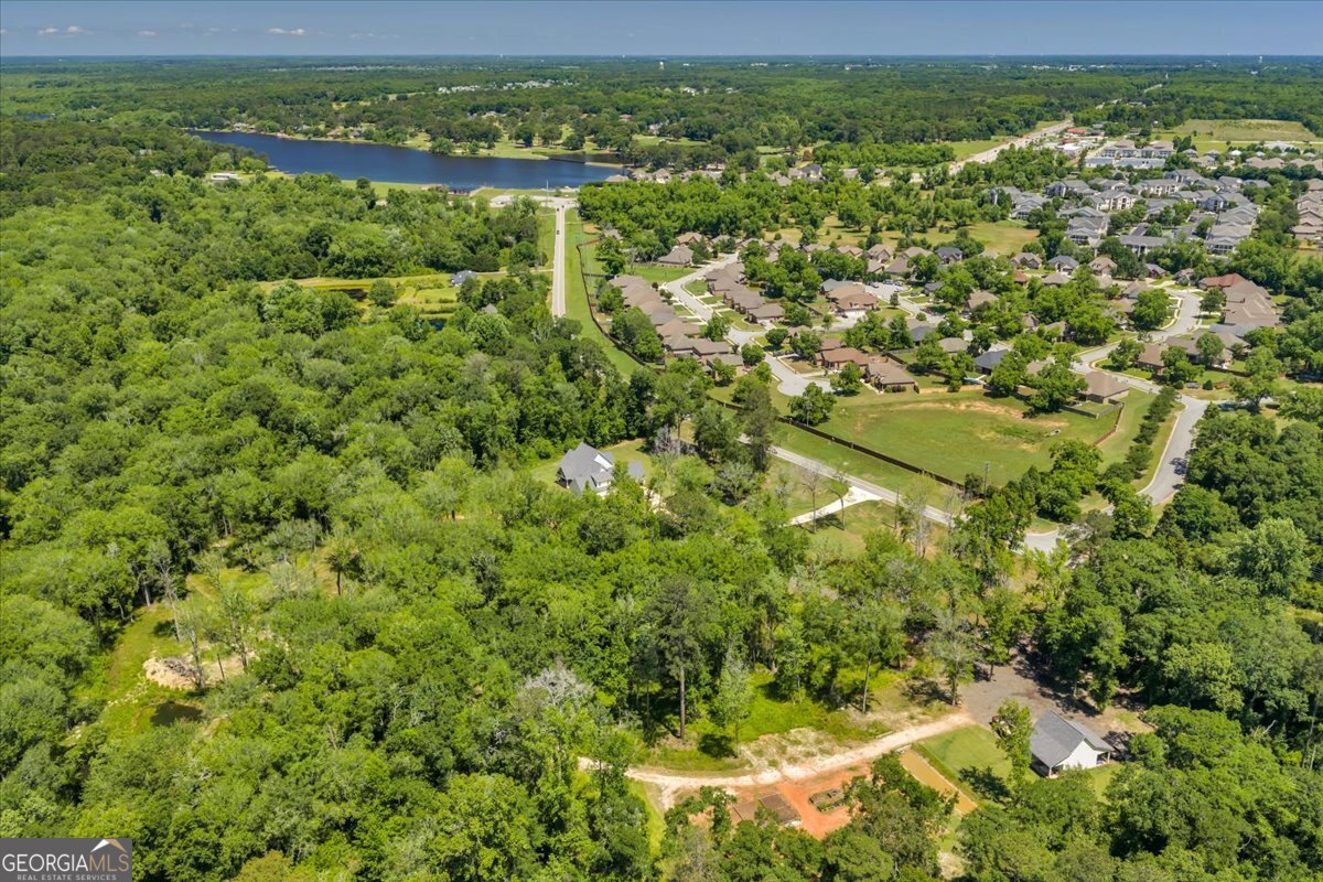 466 Bear Branch Road Property Photo 127